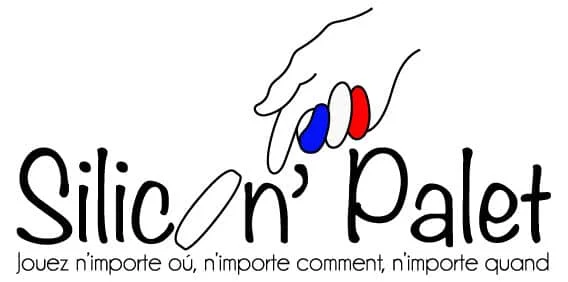 Logo SiliconPalet.jpg