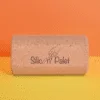 Boite vide Silicon' Palet